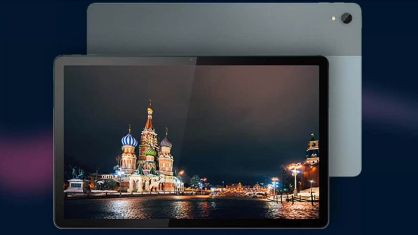 Motorola’nın Orta Segment Tableti Tab G70 Tanıtıldı
