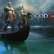 God Of War, PC’ye Geldi. İşte Fiyatı ve Sistem Gereksinimleri