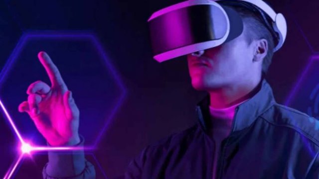 Metaverse Ne Zaman Gelecek?