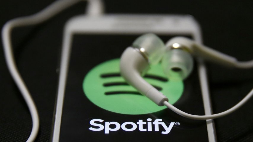 selçuk sports twitter Spotify Hesabı Nasıl Silinir? Resimli ...