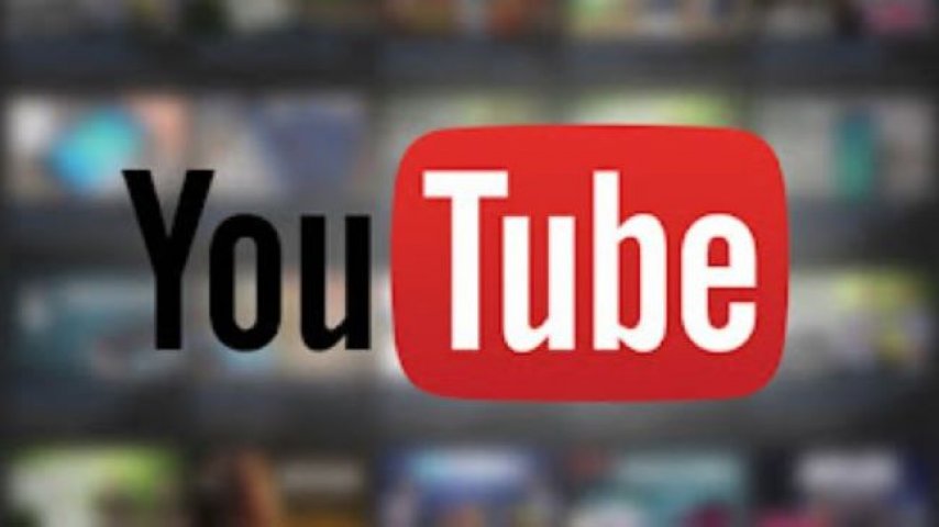 YouTube'un Hızlı Ön İzleme Özelliği Kullanıma Açıldı
