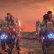 Horizon Forbidden West’ten Yeni Bir Hikâye Fragmanı Geldi