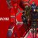 Normal Fiyatı 92 TL Olan Daemon X Machina Epic Store’da Ücretsiz Oldu