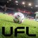 UFL, İlk Oynanış Videosunu Yayınladı