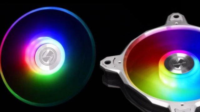 Kasa Fanı Nedir, Satın Alırken Nelere Dikkat Etmek Gerekir?