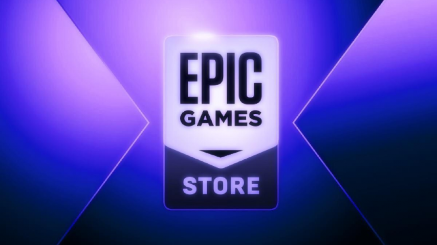 27 Ocak - 10 Şubat 2022 Tarihlerinde Epic Game Store'da Ücretsiz Olan Oyunlar Açıklandı!