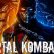 Mortal Kombat 12, Yakın Zamanda Çıkış Yapabilir