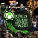 Microsoft İnaktif Game Pass Hesaplarını İptal Edecek