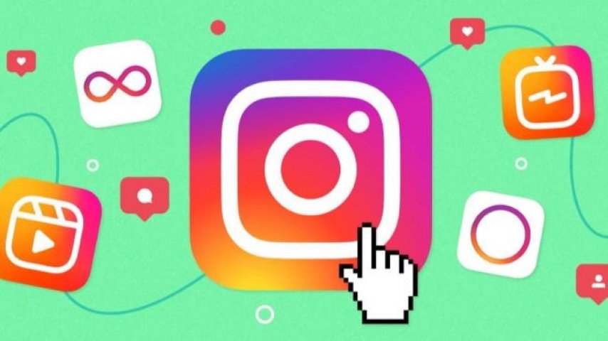 Instagram'a Ücretli Abonelik Sistemi Geliyor