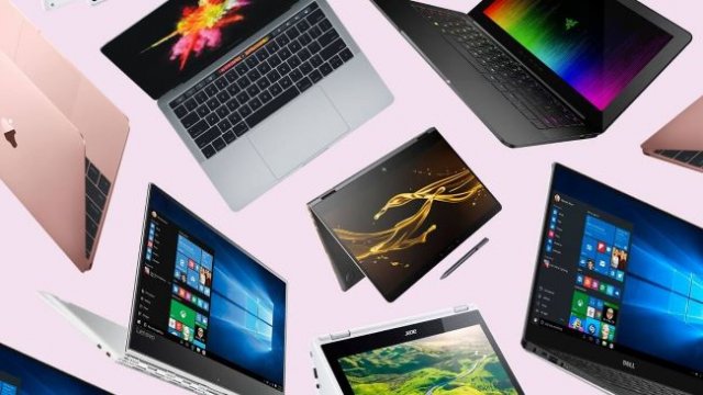 2022 Ocak Ayı En İyi Notebook Modelleri