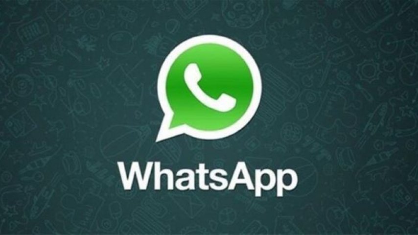 Birinin Telefon Numarası Kaydetmeden WhatsApp Mesajı Nasıl Gönderilir?