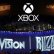 Microsoft, Activision Blizzard'ı 70 Milyar Dolara Satın Aldığını Resmi Olarak Duyurdu