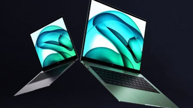 Realme Book Enhanced Edition Air Teknik Özellikleri ve Etiket Fiyatı