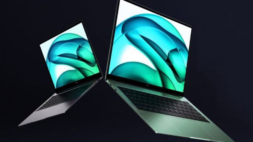 Realme Book Enhanced Edition Air Teknik Özellikleri ve Etiket Fiyatı