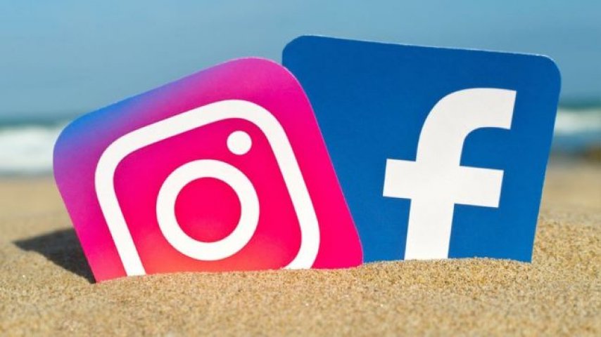 Artık Facebook ve Instagram’da NFT Satışları Yapılabilecek