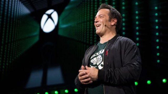 Xbox CEO’su Phil Spencer, Eski Activision Blizzard Oyunlarını Geri Getirmek İstiyor