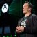 Xbox CEO’su Phil Spencer, Eski Activision Blizzard Oyunlarını Geri Getirmek İstiyor