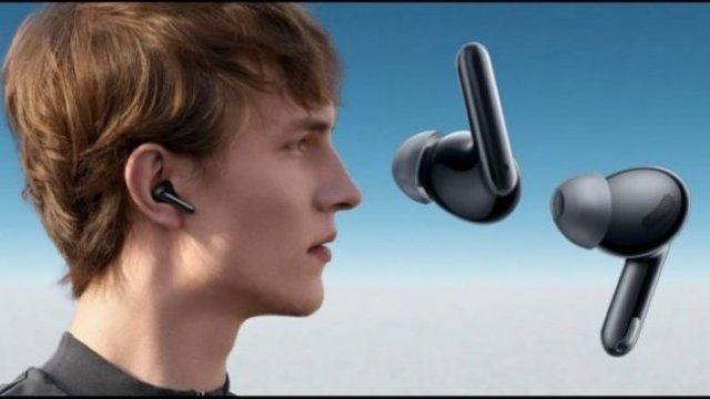 Oppo Enco X2’nin Fotoğrafları Sızdırıldı