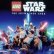 Lego Star Wars: The Skywalker Saga Çıkış Tarihi Açıklandı