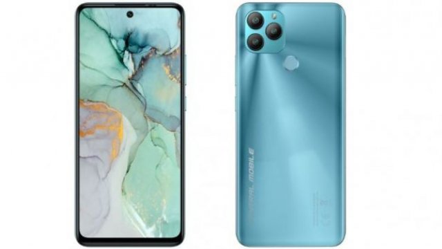 General Mobile GM 22 Plus’ın Teknik Özellikleri ve Fiyatı