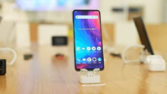 General Mobile GM 22 Pro’nun Teknik Özellikleri ve Fiyatı