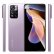 İşte Karşınızda Redmi Note 11 Serisinin Teknik Detayları ve Fiyatı