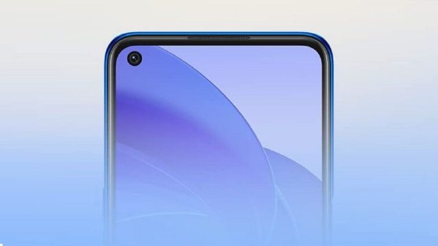 Oppo A55 4G Tanıtıldı. İşte Özellikleri ve Fiyatı
