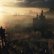 Dying Light 2 Stay Human'dan Heyecanlandıran Fragman
