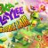 Normal Fiyatı 50 TL Olan Yooka-Laylee And The Impossible Lair Epic Store’da Ücretsiz Oldu