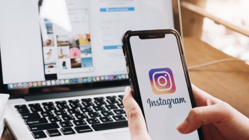 Instagram’a Şimdiye Kadar Neden Olmadı Diyeceğiniz Bir Özellik Geldi