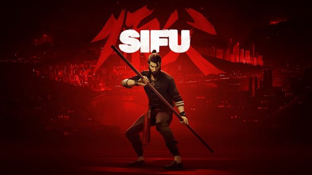Sifu - Kısa Film "At the Cost of Time" Yayımlandı