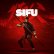 Sifu - Kısa Film "At the Cost of Time" Yayımlandı