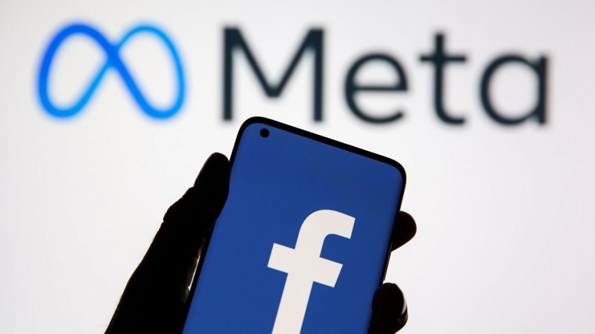 Facebook, Tarihinde İlk Kez Kullanıcı Kaybetti