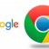 8 Yıl Aradan Sonra Google Chrome'un Logosu Değişiyor