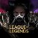 League of Legends'ın Yeni Kahramanı Renata Glasc Tanıtıldı