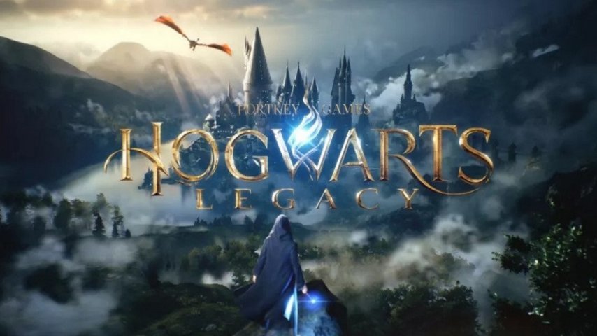 Uzun Süredir Beklenen RPG Oyunu Hogwarts Legacy, Eylül Ayında Oyun Severler İle Buluşuyor