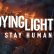 Dying Light 2, Steam Satışlarında Büyük Bir Başarı Elde Etti
