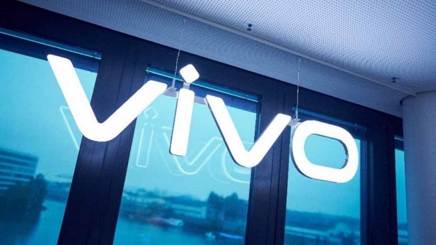 Vivo Markasının İlk Tableti Vivo Pad'in Teknik Özellikleri Belli Oldu
