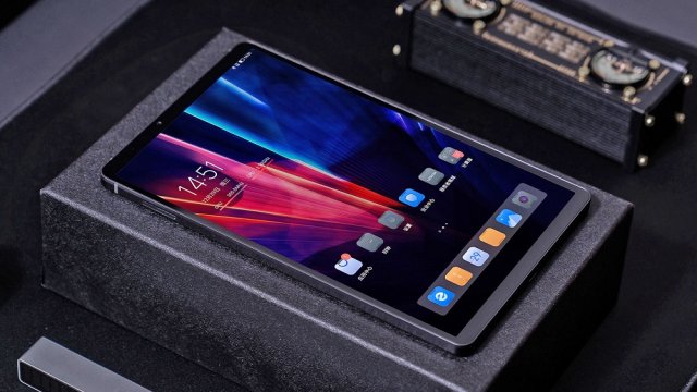 Lenovo Legion Y700 Modelinin Bazı Teknik Detayları Sızdırıldı