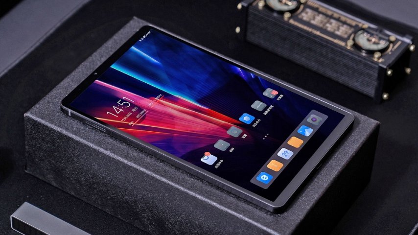 Lenovo Legion Y700 Modelinin Bazı Teknik Detayları Sızdırıldı
