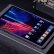 Lenovo Legion Y700 Modelinin Bazı Teknik Detayları Sızdırıldı