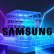 Samsung, Unpacked Etkinliğini Metaverse Evreninde Yayınlayacak