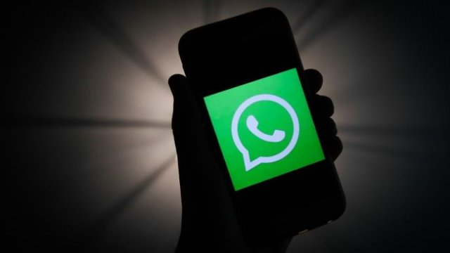 WhatsApp Grupları Tek Çatı Altında