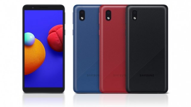 Şubat 2022'nin En ucuz Samsung Cep Telefonu Modelleri