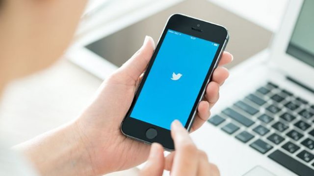 Twitter'da Karakter Sınırına Takılmaya Son!