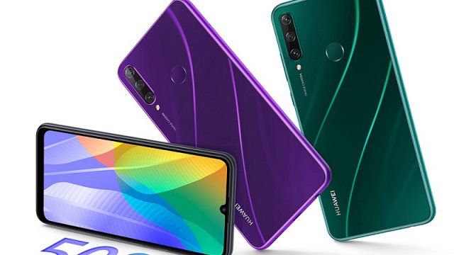 5000+ mAh Üstü En Ucuz Cep Telefon Modelleri