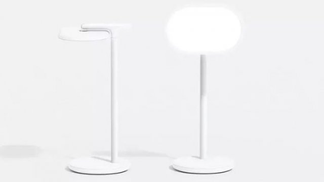 Google’ın Satın Alamayacağınız Lambası