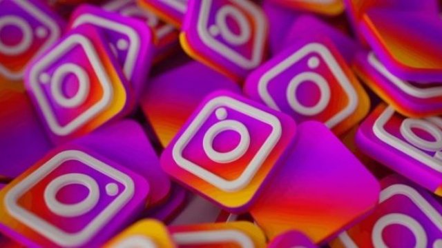 Instagram'da Etkileşimi Arttıran Yeni Özellik