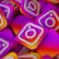 Instagram'da Etkileşimi Arttıran Yeni Özellik