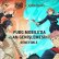PUBG Mobile ve Jujutsu Kaisen İş Birliği Başladı